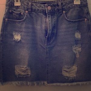 Offers Welcomed! 💞